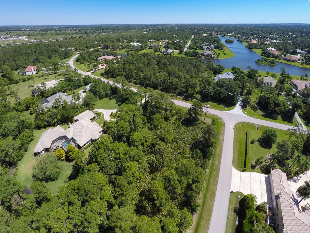 7910 Steeplechase Court, Saint Lucie West, FL 34986