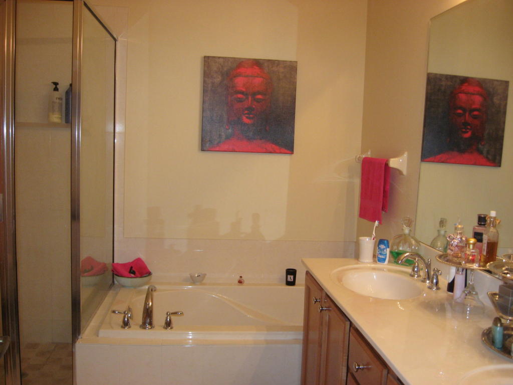 8109 Carnoustie Place, Port Saint Lucie, FL 34986