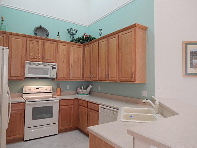 7088 Torrey Pines Circle, Port Saint Lucie, FL 34986