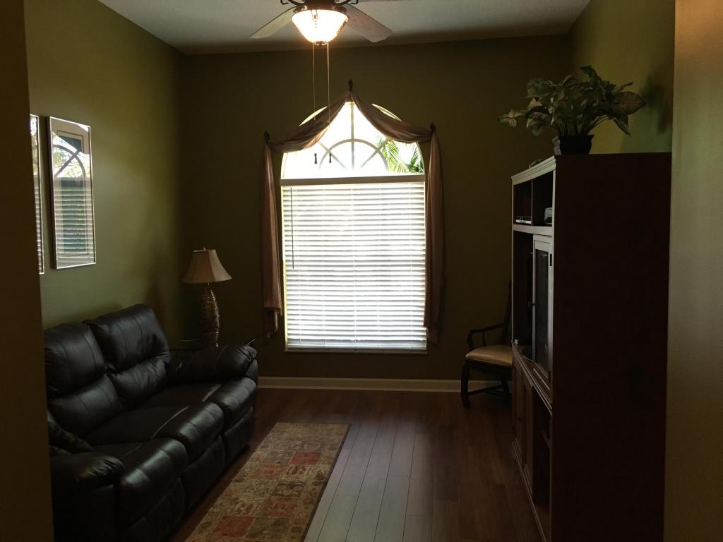 643 SW Munjack Cove, Port Saint Lucie, FL 34986