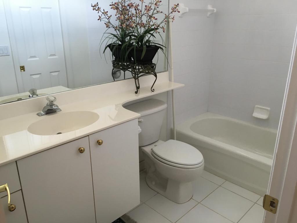 643 SW Munjack Cove, Port Saint Lucie, FL 34986