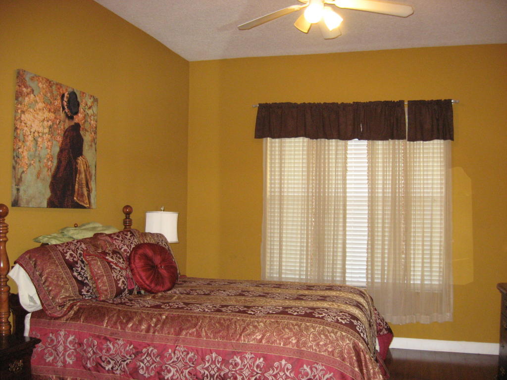 643 SW Munjack Cove, Port Saint Lucie, FL 34986