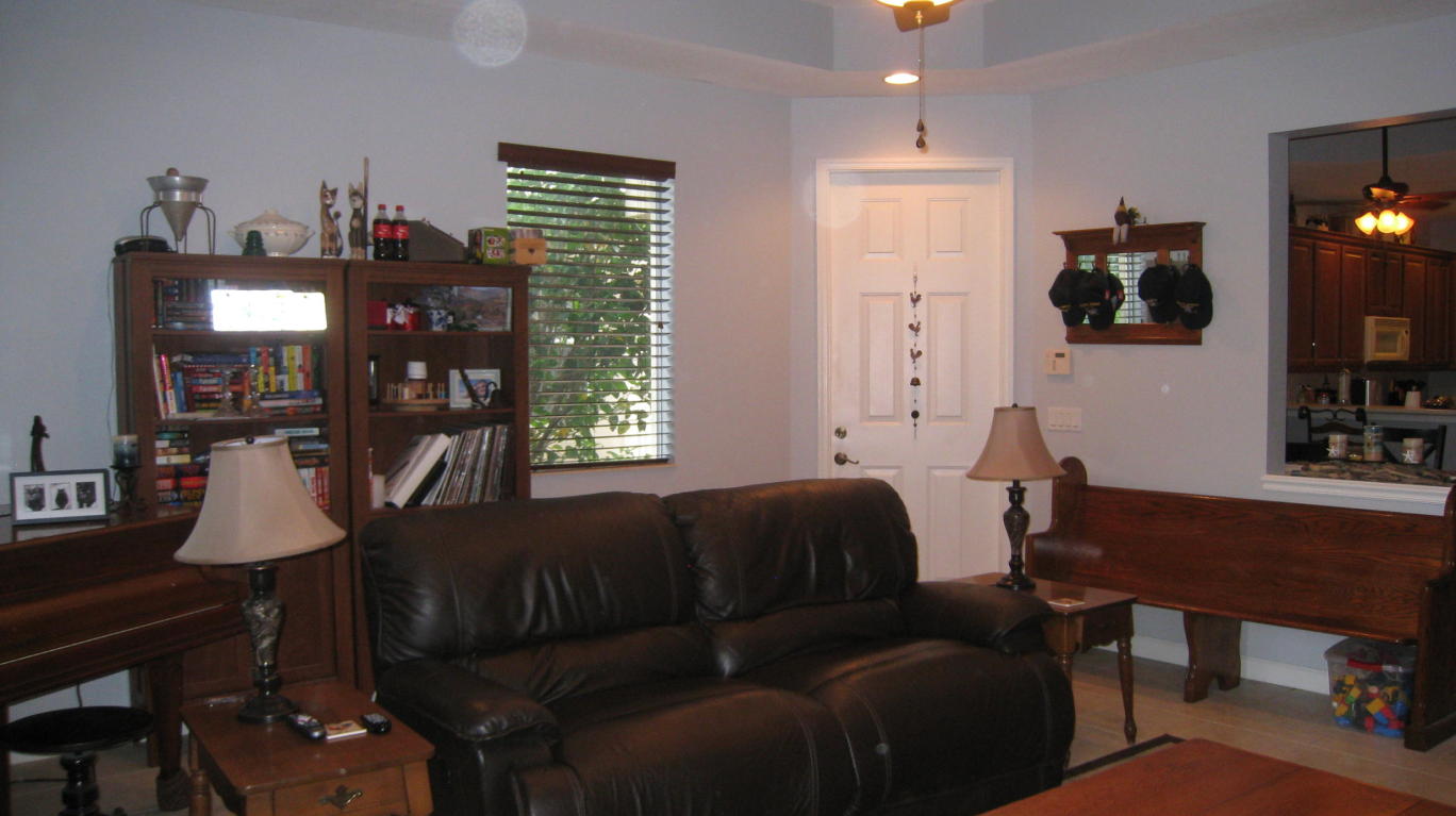7302 Sea Pines Court, Port Saint Lucie, FL 34986