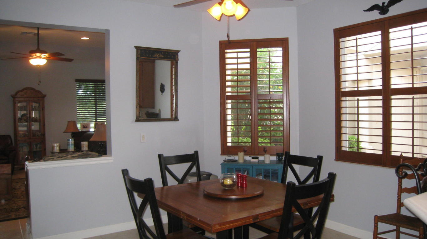 7302 Sea Pines Court, Port Saint Lucie, FL 34986
