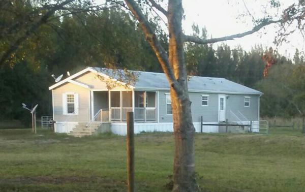 10220 carlton Road ,FL, Port Saint Lucie, 34987