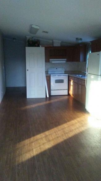 10220 carlton Road ,FL, Port Saint Lucie, 34987