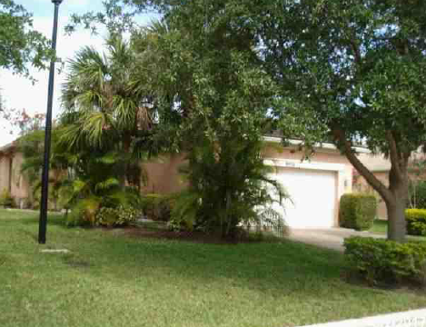 9950 SW Eastbrook CirPort St Lucie, FL, 34987Saint Lucie County