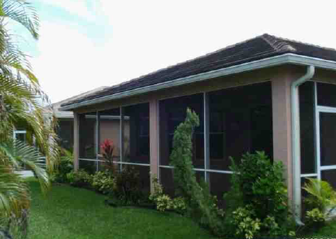 9950 SW Eastbrook CirPort St Lucie, FL, 34987Saint Lucie County