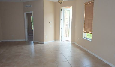 9950 SW Eastbrook CirPort St Lucie, FL, 34987Saint Lucie County