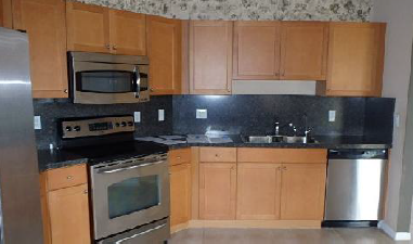 9950 SW Eastbrook CirPort St Lucie, FL, 34987Saint Lucie County