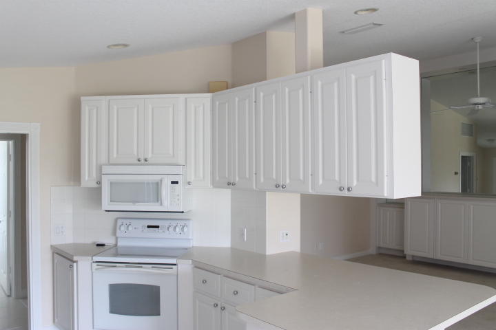 10805 SW Elsinore Drive, Port Saint Lucie, FL 34987