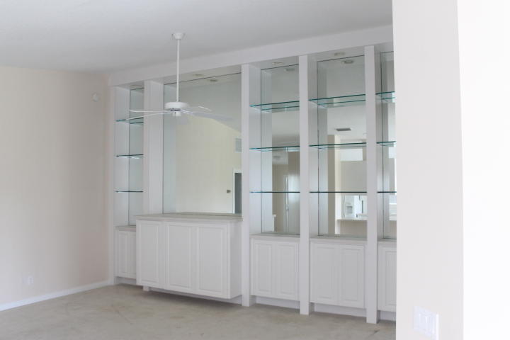 10805 SW Elsinore Drive, Port Saint Lucie, FL 34987