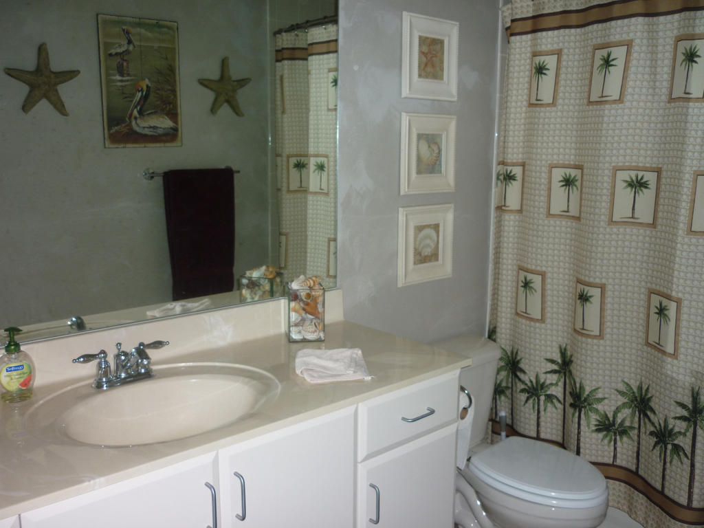 9621 SW Camellia Court, Port Saint Lucie, FL 34987