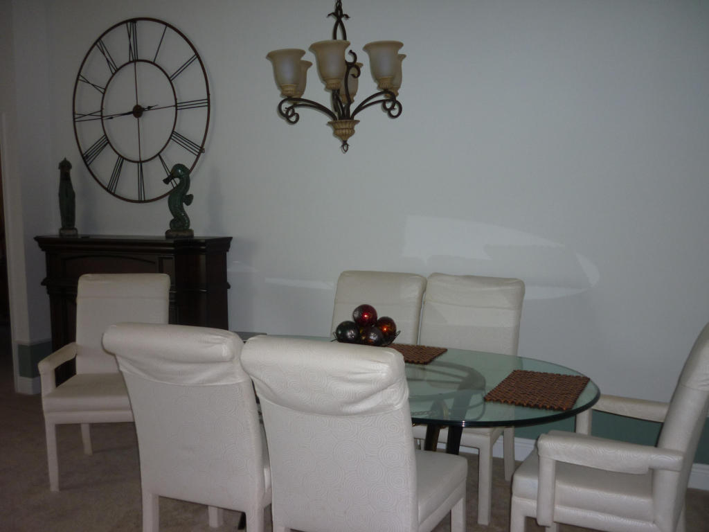 9621 SW Camellia Court, Port Saint Lucie, FL 34987