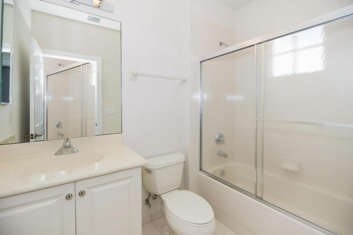 11680 SW Rossano Lane, Port Saint Lucie, FL 34987