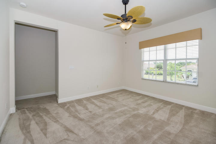 11680 SW Rossano Lane, Port Saint Lucie, FL 34987