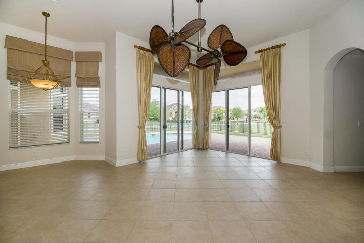 11680 SW Rossano Lane, Port Saint Lucie, FL 34987