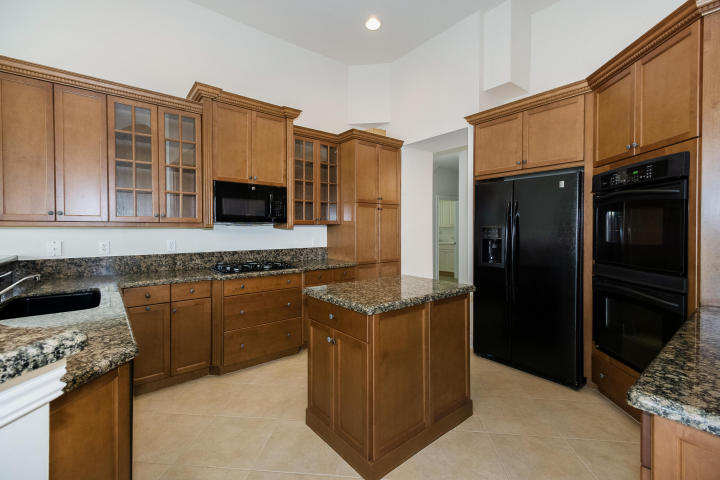11680 SW Rossano Lane, Port Saint Lucie, FL 34987