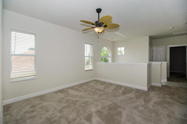 11680 SW Rossano Lane, Port Saint Lucie, FL 34987
