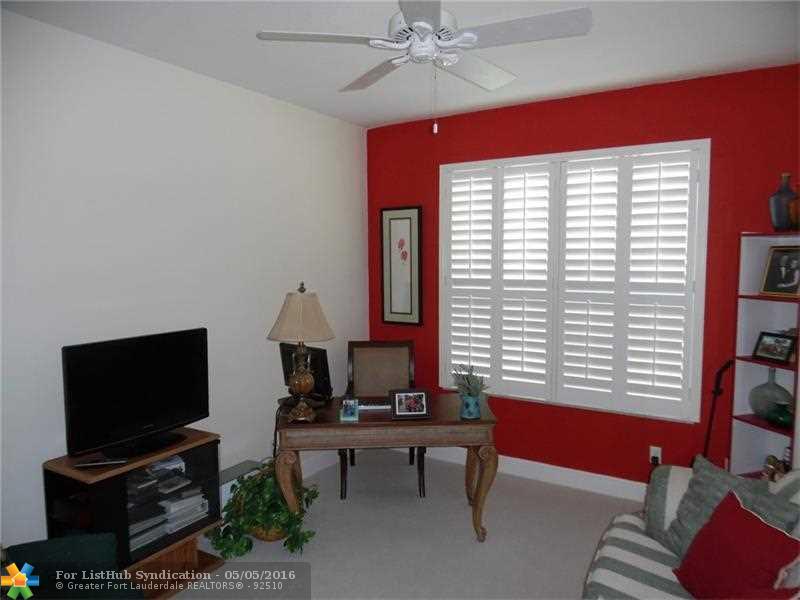 11710 SW APPLE BLOSSOM Trl, Port St. Lucie, FL 34987