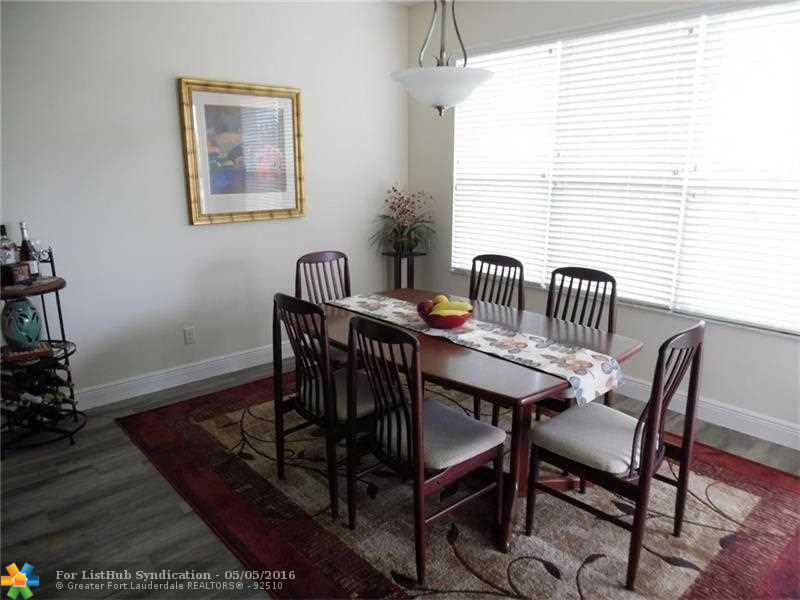 11710 SW APPLE BLOSSOM Trl, Port St. Lucie, FL 34987