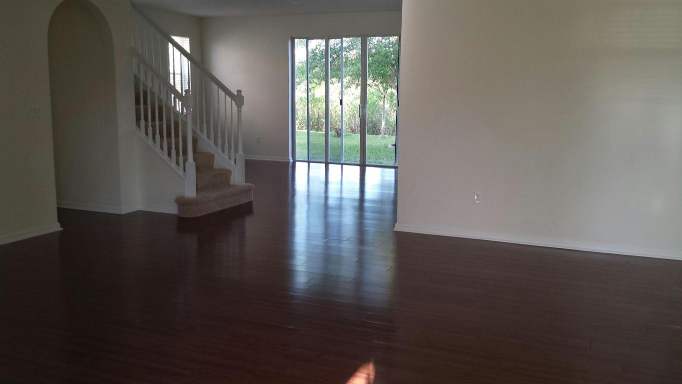 11778 SW Bennington Circle, Port Saint Lucie, FL 34987