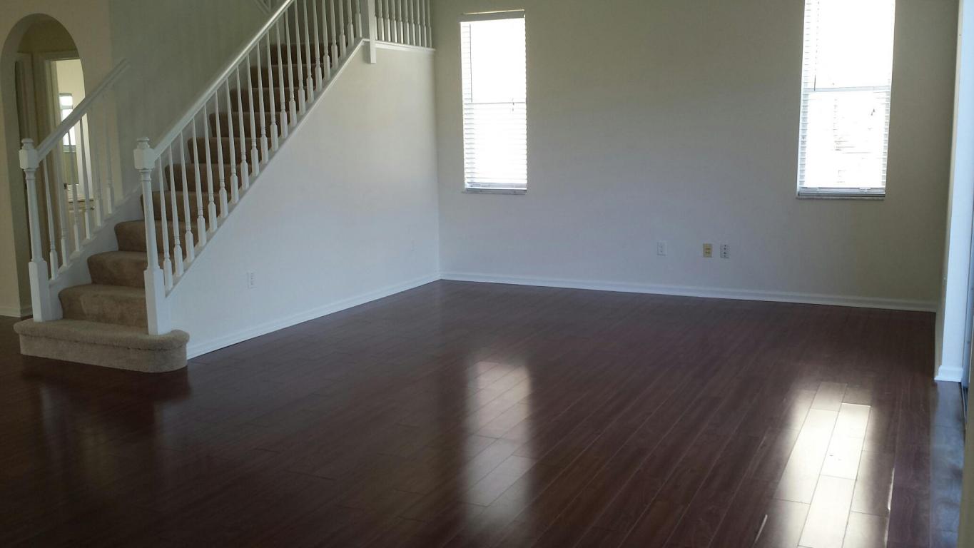 11778 SW Bennington Circle, Port Saint Lucie, FL 34987