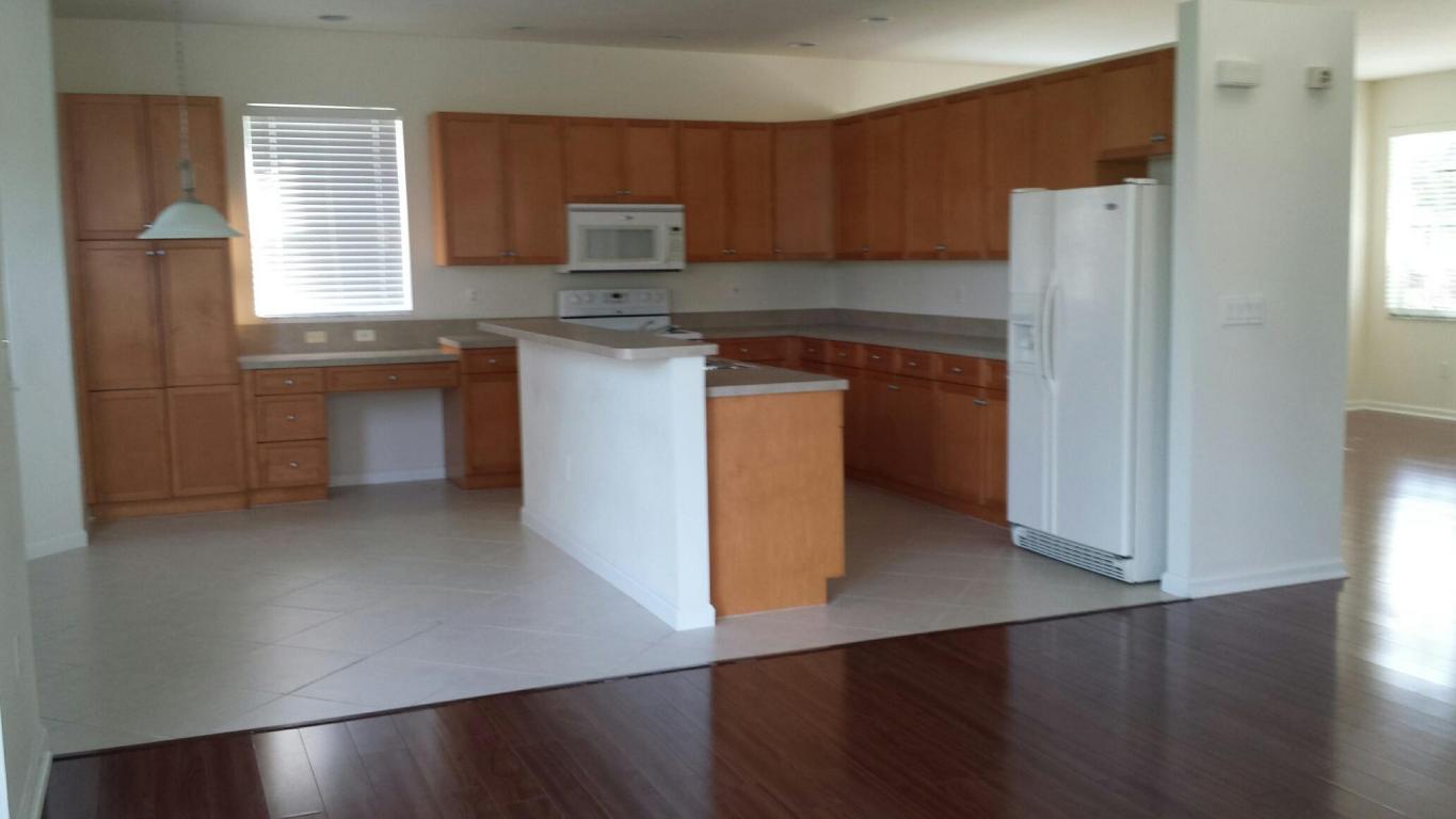 11778 SW Bennington Circle, Port Saint Lucie, FL 34987