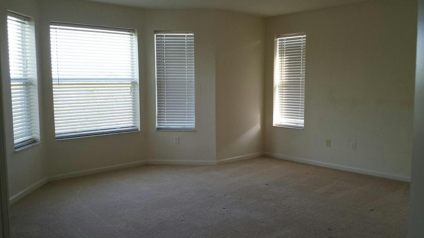 11778 SW Bennington Circle, Port Saint Lucie, FL 34987