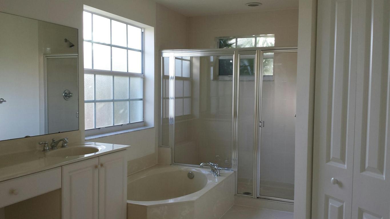 11778 SW Bennington Circle, Port Saint Lucie, FL 34987