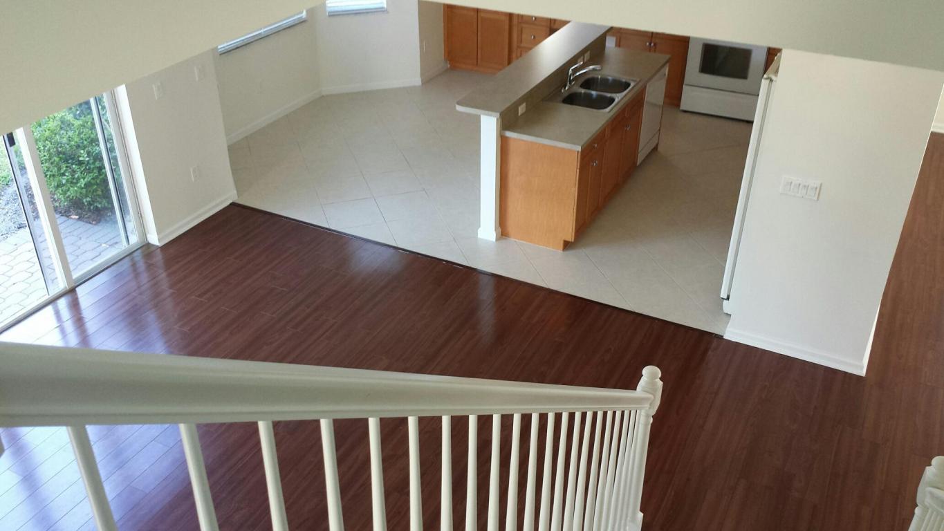 11778 SW Bennington Circle, Port Saint Lucie, FL 34987