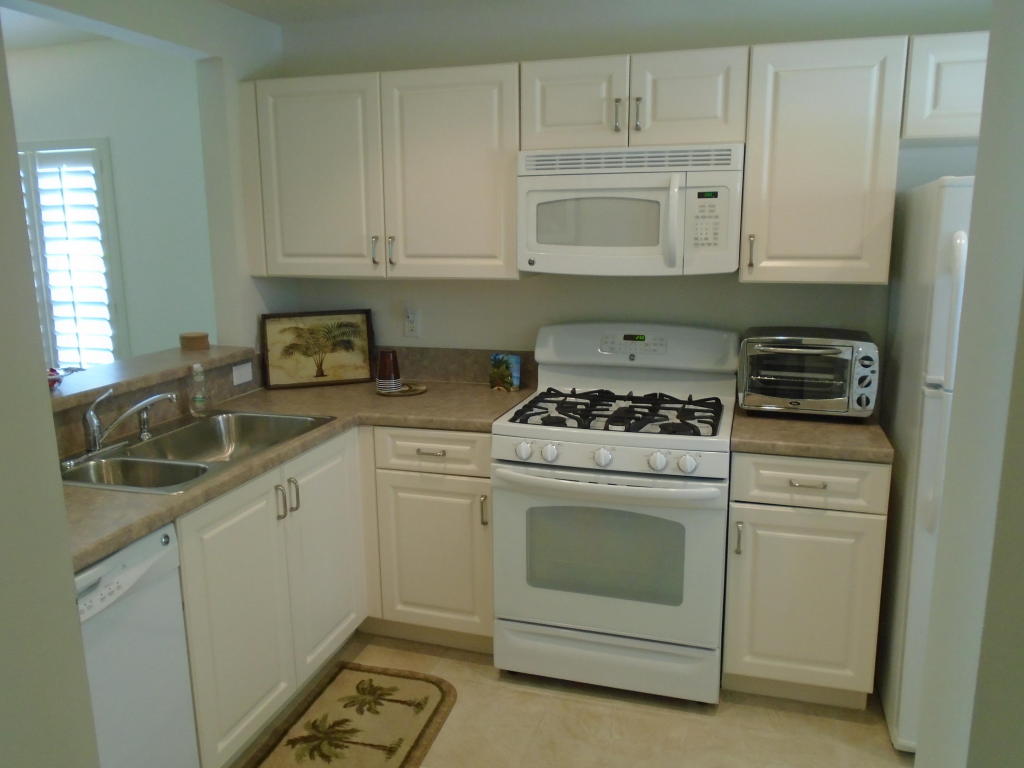 11128 SW Birch Tree Circle, Port Saint Lucie, FL 34987