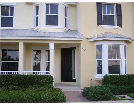 10471 SW Academic Way, Port Saint Lucie, FL 34987