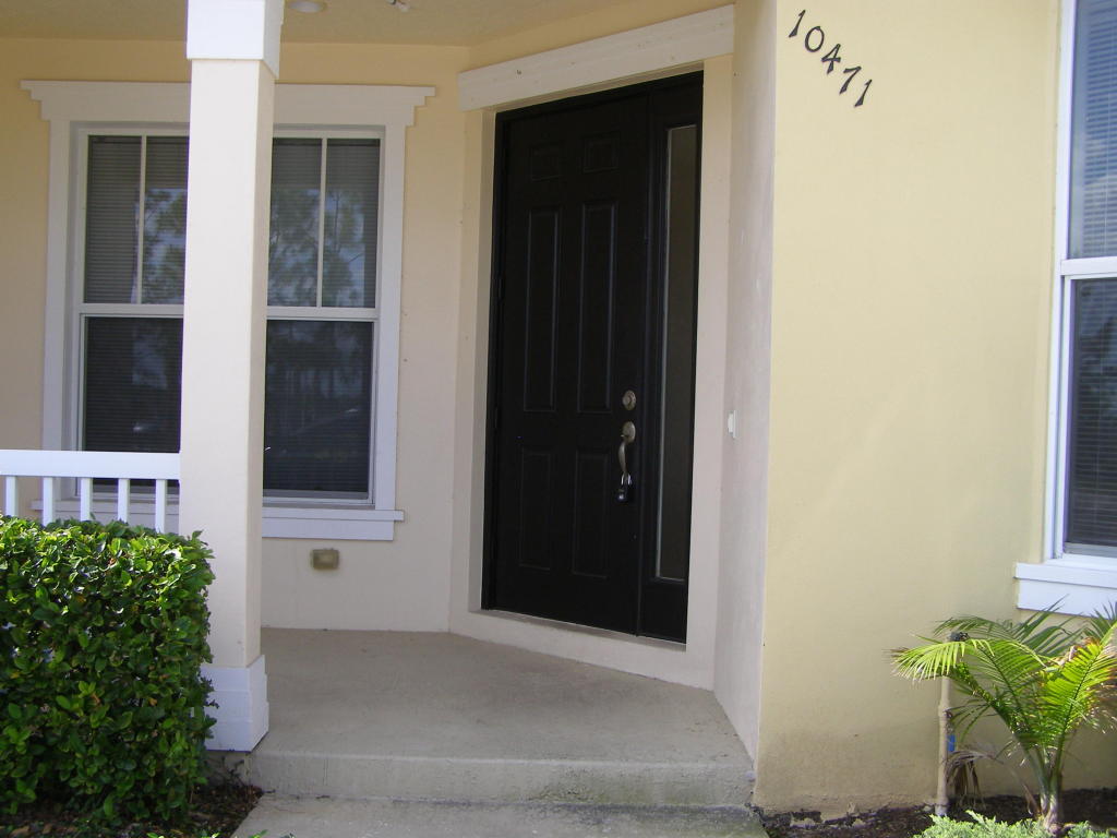 10471 SW Academic Way, Port Saint Lucie, FL 34987