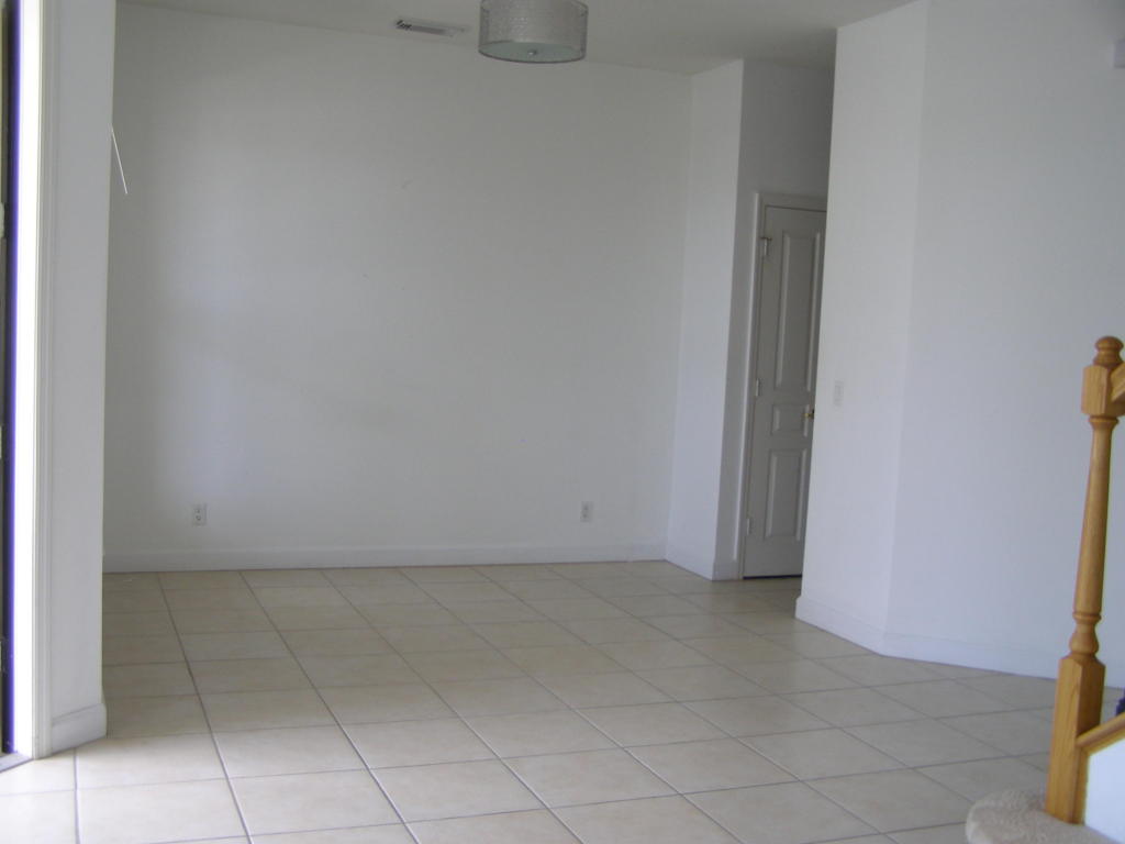 10471 SW Academic Way, Port Saint Lucie, FL 34987