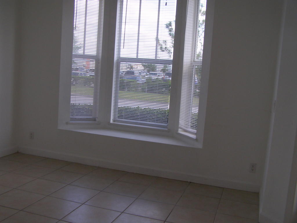 10471 SW Academic Way, Port Saint Lucie, FL 34987