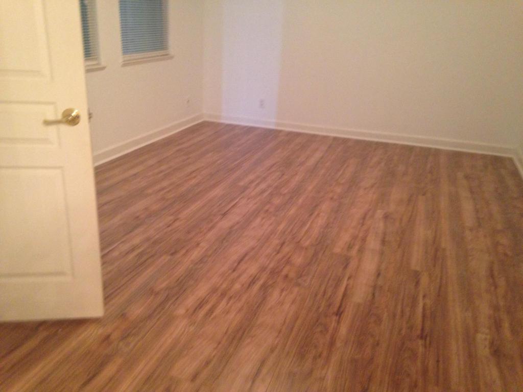 10471 SW Academic Way, Port Saint Lucie, FL 34987