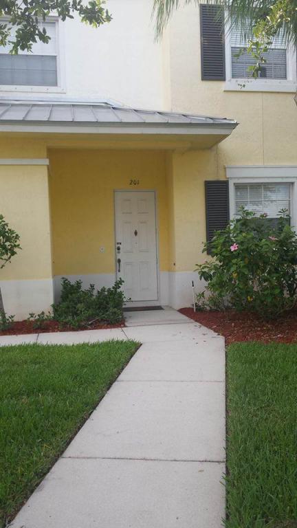 10280 SW Stephanie Way, Port Saint Lucie, FL 34987