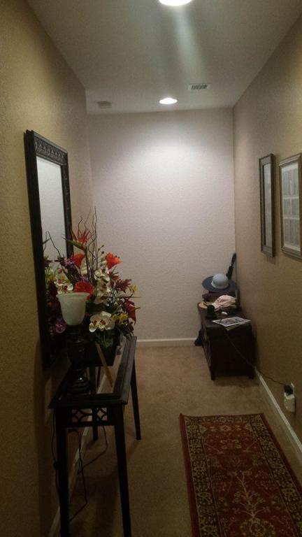 10280 SW Stephanie Way, Port Saint Lucie, FL 34987