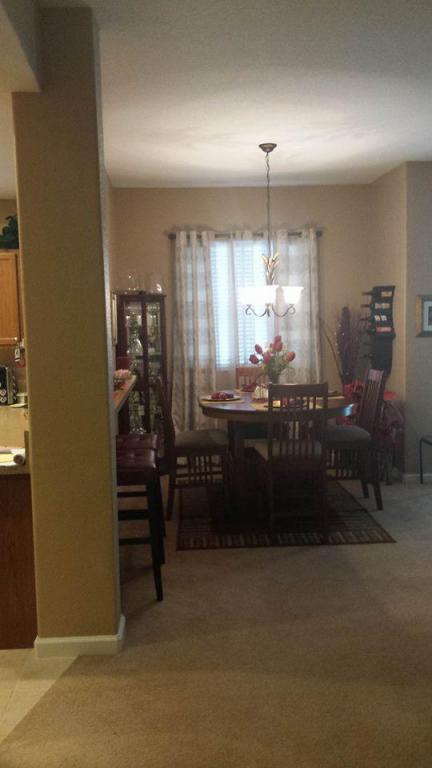 10280 SW Stephanie Way, Port Saint Lucie, FL 34987