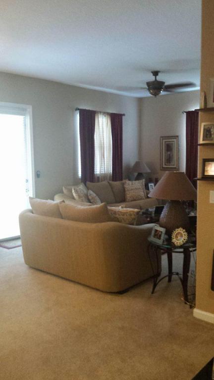10280 SW Stephanie Way, Port Saint Lucie, FL 34987