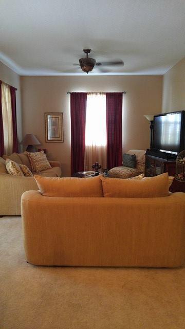 10280 SW Stephanie Way, Port Saint Lucie, FL 34987