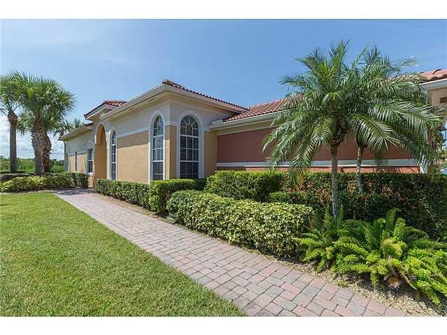 2400 SW Island Creek Trail, Palm City, FL 34990