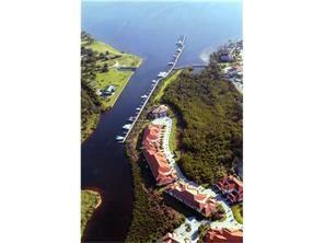 2400 SW Island Creek Trail, Palm City, FL 34990