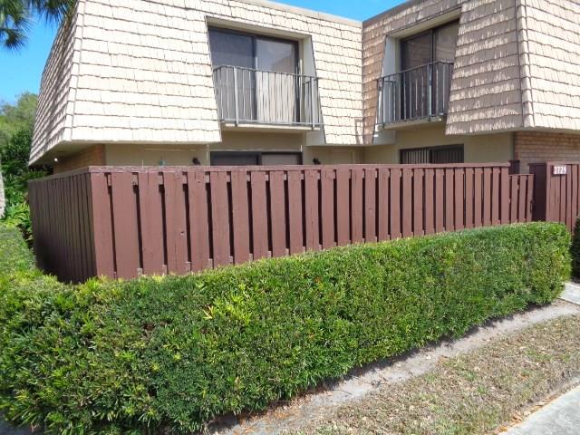 3729 SW Sunset Trace Circle, Palm City, FL 34990