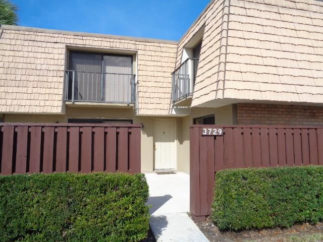 3729 SW Sunset Trace Circle, Palm City, FL 34990