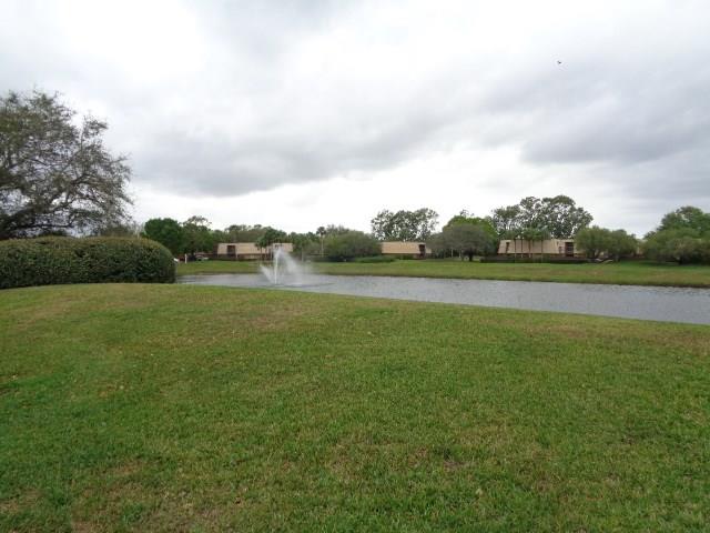 3729 SW Sunset Trace Circle, Palm City, FL 34990