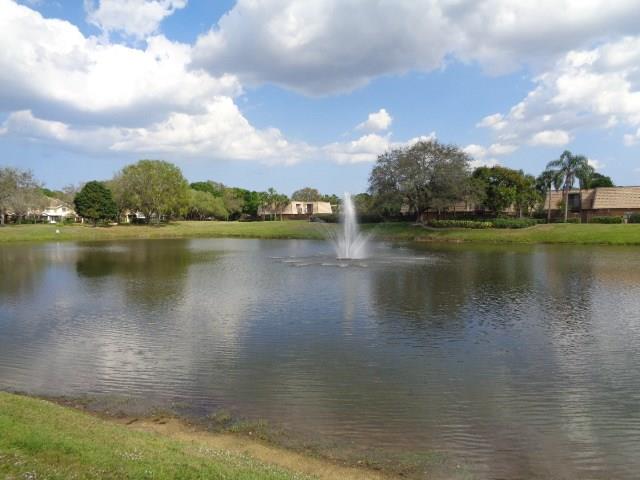 3729 SW Sunset Trace Circle, Palm City, FL 34990