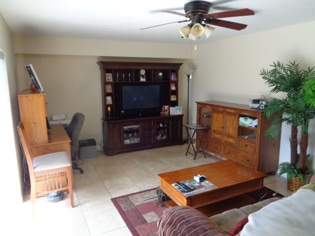 3729 SW Sunset Trace Circle, Palm City, FL 34990