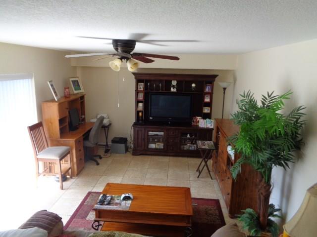 3729 SW Sunset Trace Circle, Palm City, FL 34990